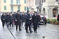 VBS_9348 - Commemorazione Eroico Sacrificio Carabiniere Scelto Fernando Stefanizzi - 37° Anniversario